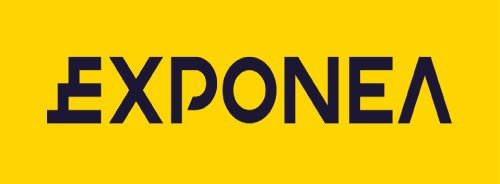 Exponea (Bloomreach) logo