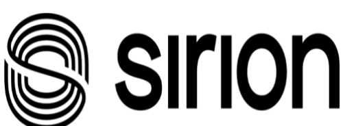 SirionLabs logo