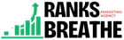 ranksbreathe