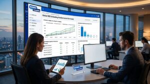 Google AI Overview Explained: What It Is and How It's Reshaping SEO in 2026